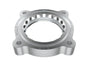 aFe Silver Bullet Throttle Body Spacer Kit Hyundai Veloster N 19-22/Elantra N 22-26 L4-2.0L (t)