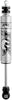 Photo - Unmounted