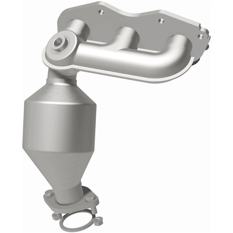 Photo - out of package