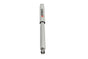 Belltech Street Performance OEM Shock Absorber
