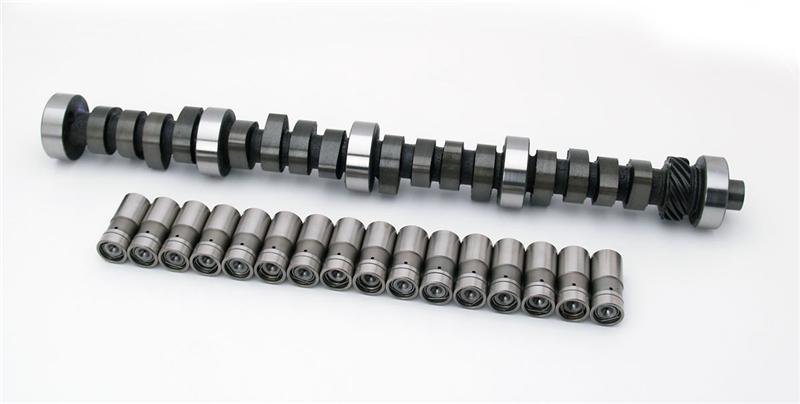COMP Cams Cam & Lifter Kit FW XE250H-10