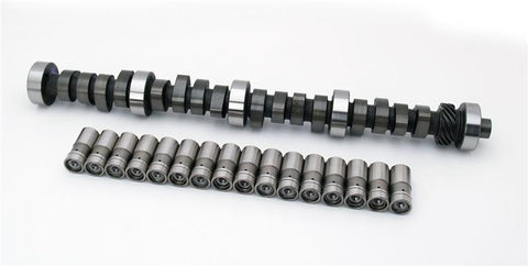 COMP Cams Cam & Lifter Kit FW XE250H-10