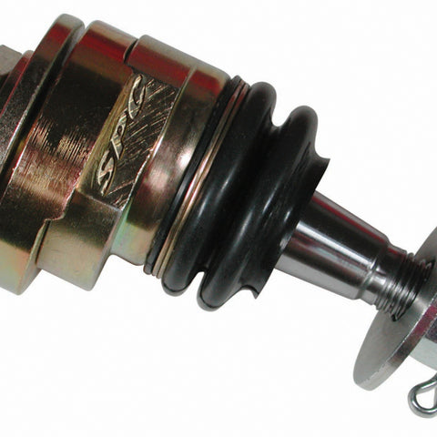 Photo - Primary