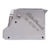 Edelbrock Big Victor Pro-Port Raw Cylinder Head