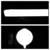 Photo - Unmounted