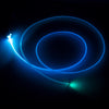 User 8
