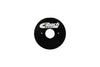 Eibach Bump Spring Cap