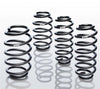 Eibach Pro-Kit for 13 Ford Focus ST