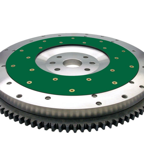 Photo - Primary