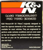 Photo - in package