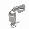 360 Degree Image Set
