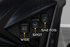 User 5