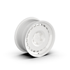 fifteen52 Evolution HD 17x8 6x130 38mm ET 84.1mm Center Bore Classic White Wheel