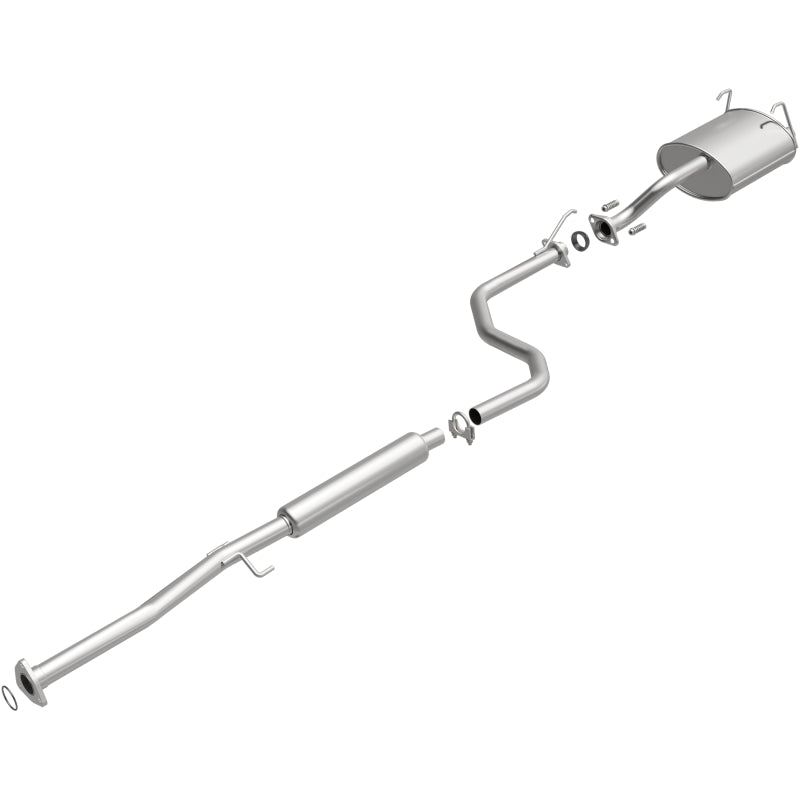 Photo - out of package