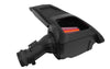 K&N 2025 Ford Bronco 2.3L NextGen Cold Air Intake