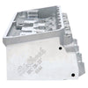 Edelbrock Chevy BB Victor Pro-Port Bare Cylinder Head