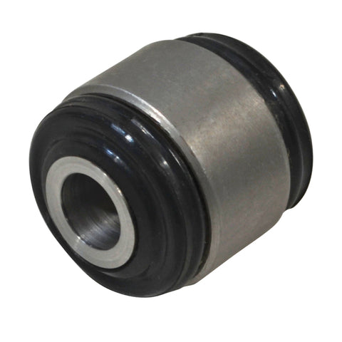 Photo - Primary