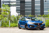 Photo - lifestyle view