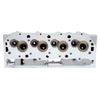 Edelbrock Chevy BB Victor Pro-Port Bare Cylinder Head