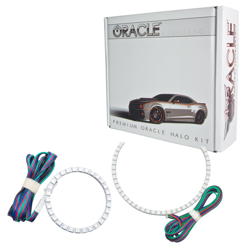 Photo - out of package