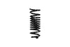 Eibach 21-24 Chevrolet Suburban / 21-24 GMC Yukon XL Pro Kit Springs - Set of 4