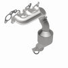 360 Degree Image Set