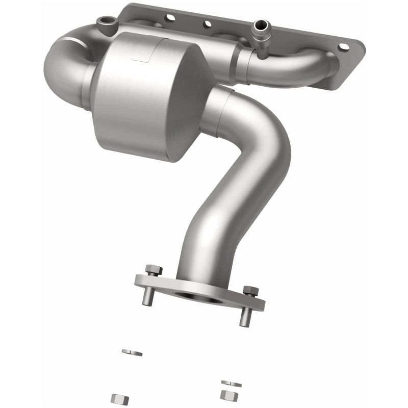 Photo - out of package