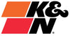 K&N 2016-2020 Ford F-150 V8 5.0L NextGen Aluminum Cold Air Intake