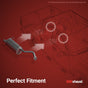 Product Brochure - a specific brochure describing a Product