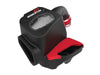 aFe Toyota Tacoma TRD Pro 24-26 / 4R TRD Pro 25-26 L4-2.4L Momentum GT CAI System w/Pro DRY S Filter
