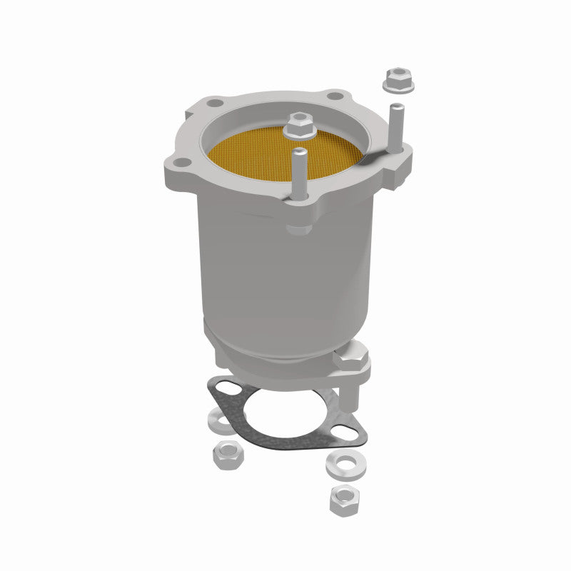 360 Degree Image Set