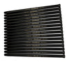 Edelbrock Pushrod For Chrysler 383 Hyd. Roller Cams., O.D. 3/8 in., L 7.900 in.