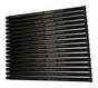 Edelbrock Pushrod For Chrysler 383 Hyd. Roller Cams., O.D. 3/8 in., L 7.900 in.