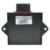 Edelbrock Engine Control Unit (ECU) For Pro-Flo 4