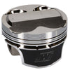 Wiseco Mitsubishi 4G63 85.25 mm Bore 28.70 mm CH 1.90 CC Piston Set