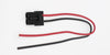 Walbro Fuel Pump Kit for 92-96 Honda Prelude