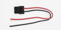 Walbro Fuel Pump Kit for 92-96 Honda Prelude