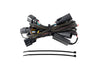 Diode Dynamics 23-26 GMC Canyon C1R HitchMount Harness
