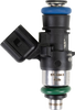 Edelbrock Precision-Flow Fuel Injector (42 lb/hr) - Set of 8