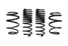 Eibach 2025 Honda Civic Hybrid Sedan 2.0L Pro-Kit