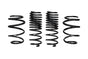 Eibach 2025 Honda Civic Hybrid Sedan 2.0L Pro-Kit