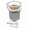 360 Degree Image Set
