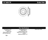 Catalog