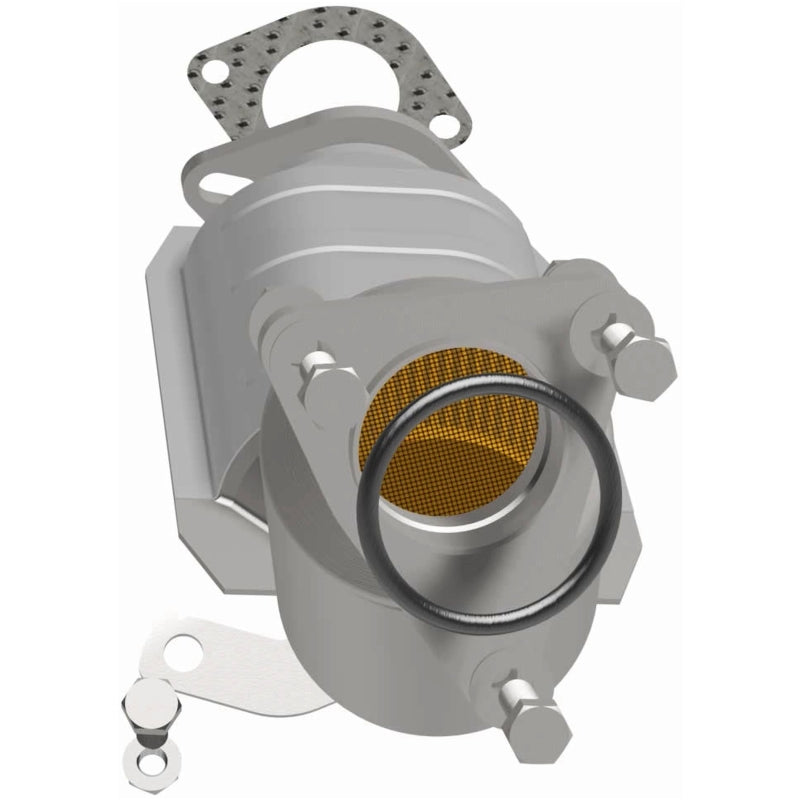 Photo - out of package