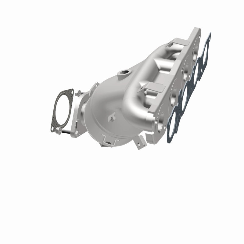 360 Degree Image Set