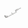 MagnaFlow Direct Fit Catalytic Converter 08-10 C300 3.0L D/S