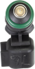 Edelbrock Precision-Flow Fuel Injector (42 lb/hr) - Set of 8