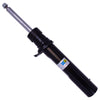 Bilstein 20-24 Mini Cooper (F56) B4 OE Replacement Shock - Front Right