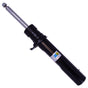 Bilstein 20-24 Mini Cooper (F56) B4 OE Replacement Shock - Front Right
