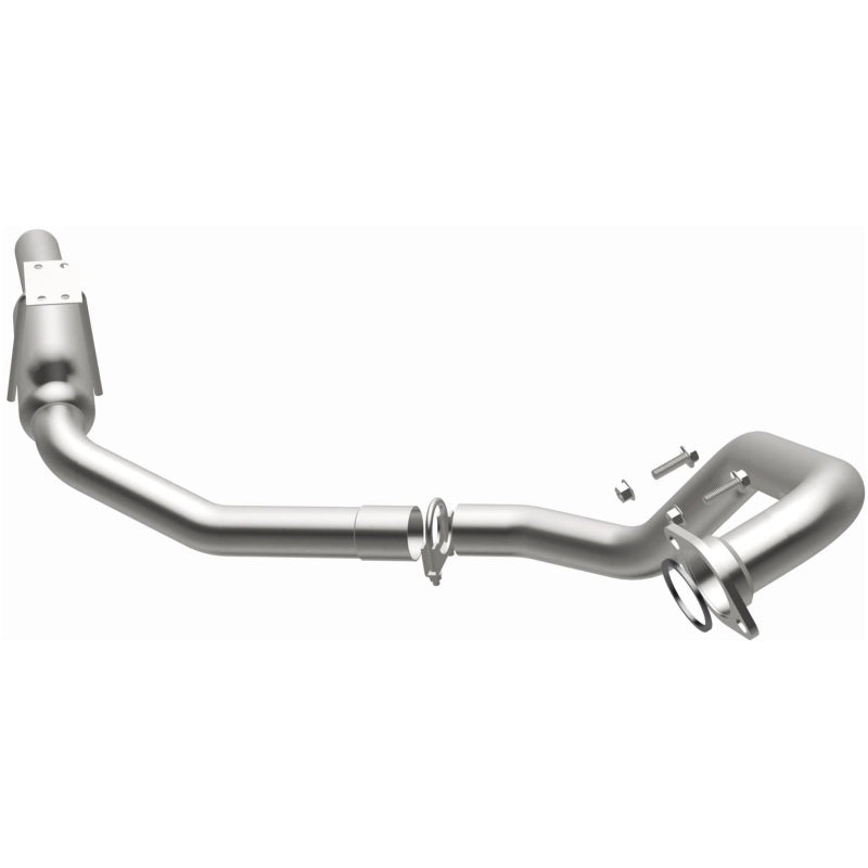 Photo - out of package